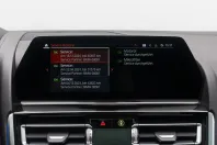 BMW M850 din 2021 cu 76.127 km - oferta BMW172206 - foto 41