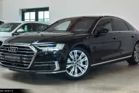 Audi A8 din 2021 cu 89.000 km - oferta AUD172207 - foto 1
