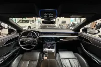 Audi A8 din 2021 cu 89.000 km - oferta AUD172207 - foto 8