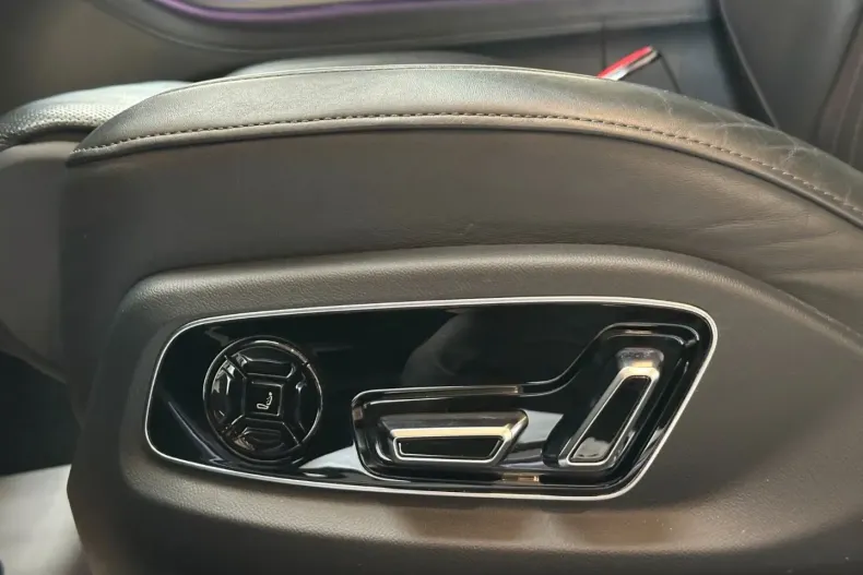 Audi A8 din 2021 cu 89.000 km - oferta AUD172207 - foto 11