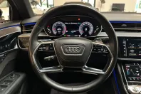 Audi A8 din 2021 cu 89.000 km - oferta AUD172207 - foto 14
