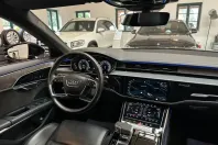 Audi A8 din 2021 cu 89.000 km - oferta AUD172207 - foto 15