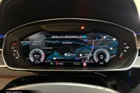 Audi A8 din 2021 cu 89.000 km - oferta AUD172207 - foto 16