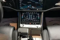 Audi A8 din 2021 cu 89.000 km - oferta AUD172207 - foto 17