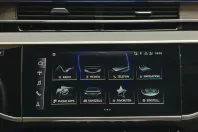 Audi A8 din 2021 cu 89.000 km - oferta AUD172207 - foto 18