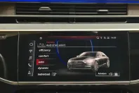 Audi A8 din 2021 cu 89.000 km - oferta AUD172207 - foto 19