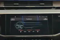 Audi A8 din 2021 cu 89.000 km - oferta AUD172207 - foto 20