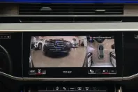 Audi A8 din 2021 cu 89.000 km - oferta AUD172207 - foto 21