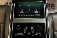 Audi A8 din 2021 cu 89.000 km - oferta AUD172207 - foto 26
