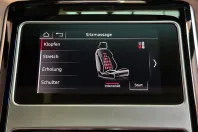 Audi A8 din 2021 cu 89.000 km - oferta AUD172207 - foto 27