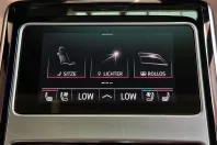 Audi A8 din 2021 cu 89.000 km - oferta AUD172207 - foto 28