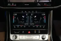 Audi A8 din 2021 cu 89.000 km - oferta AUD172207 - foto 29