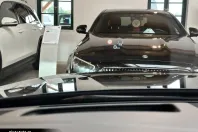 Audi A8 din 2021 cu 89.000 km - oferta AUD172207 - foto 36