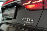 Audi A8 din 2021 cu 89.000 km - oferta AUD172207 - foto 37