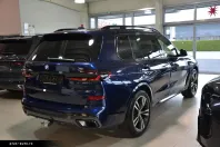 BMW X7 din 2024 cu 21.500 km - oferta BMW172208 - foto 2