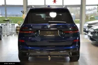 BMW X7 din 2024 cu 21.500 km - oferta BMW172208 - foto 6