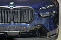 BMW X7 din 2024 cu 21.500 km - oferta BMW172208 - foto 7