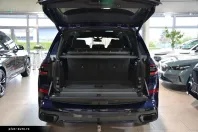 BMW X7 din 2024 cu 21.500 km - oferta BMW172208 - foto 8