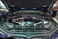 BMW X7 din 2024 cu 21.500 km - oferta BMW172208 - foto 9