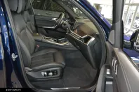 BMW X7 din 2024 cu 21.500 km - oferta BMW172208 - foto 12