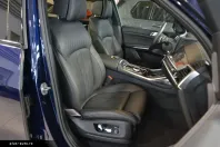 BMW X7 din 2024 cu 21.500 km - oferta BMW172208 - foto 13