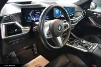 BMW X7 din 2024 cu 21.500 km - oferta BMW172208 - foto 14