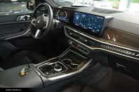 BMW X7 din 2024 cu 21.500 km - oferta BMW172208 - foto 16