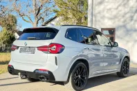 BMW X3 M40 din 2022 cu 77.000 km - oferta BMW172209 - foto 2