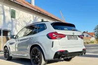 BMW X3 M40 din 2022 cu 77.000 km - oferta BMW172209 - foto 6