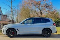 BMW X3 M40 din 2022 cu 77.000 km - oferta BMW172209 - foto 7
