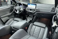 BMW X3 M40 din 2022 cu 77.000 km - oferta BMW172209 - foto 8