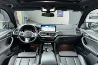 BMW X3 M40 din 2022 cu 77.000 km - oferta BMW172209 - foto 9