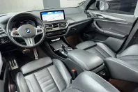 BMW X3 M40 din 2022 cu 77.000 km - oferta BMW172209 - foto 10