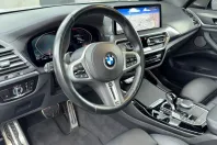 BMW X3 M40 din 2022 cu 77.000 km - oferta BMW172209 - foto 11
