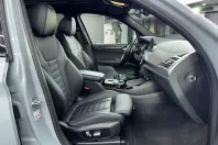 BMW X3 M40 din 2022 cu 77.000 km - oferta BMW172209 - foto 13
