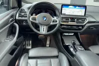BMW X3 M40 din 2022 cu 77.000 km - oferta BMW172209 - foto 16