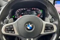 BMW X3 M40 din 2022 cu 77.000 km - oferta BMW172209 - foto 17