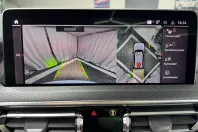 BMW X3 M40 din 2022 cu 77.000 km - oferta BMW172209 - foto 19