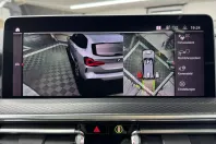 BMW X3 M40 din 2022 cu 77.000 km - oferta BMW172209 - foto 21