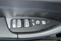 BMW X3 M40 din 2022 cu 77.000 km - oferta BMW172209 - foto 22