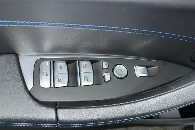 BMW X3 M40 din 2022 cu 77.000 km - oferta BMW172209 - foto 22