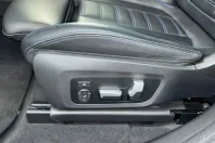 BMW X3 M40 din 2022 cu 77.000 km - oferta BMW172209 - foto 23