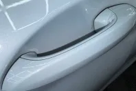 BMW X3 M40 din 2022 cu 77.000 km - oferta BMW172209 - foto 24