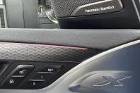 BMW X3 M40 din 2022 cu 77.000 km - oferta BMW172209 - foto 25