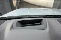 BMW X3 M40 din 2022 cu 77.000 km - oferta BMW172209 - foto 27