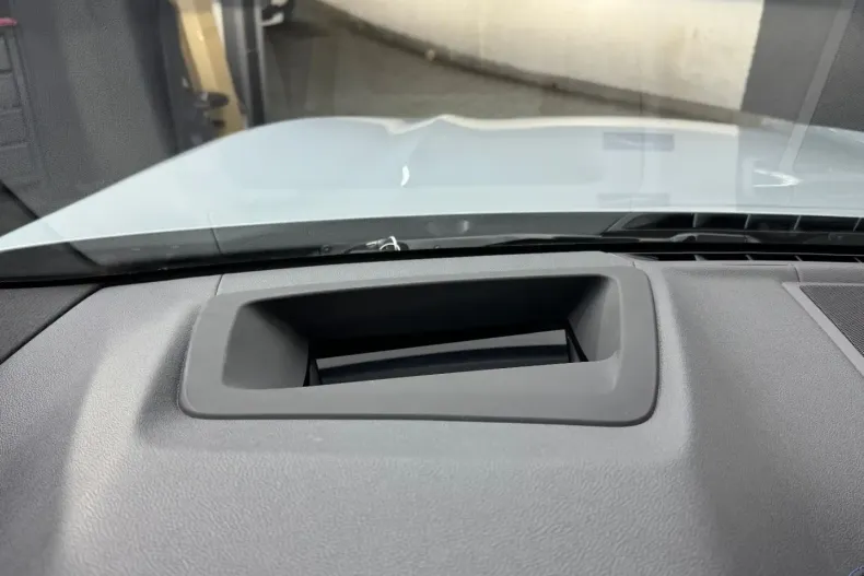 BMW X3 M40 din 2022 cu 77.000 km - oferta BMW172209 - foto 27