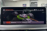 BMW X3 M40 din 2022 cu 77.000 km - oferta BMW172209 - foto 28