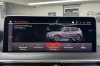 BMW X3 M40 din 2022 cu 77.000 km - oferta BMW172209 - foto 29