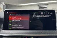 BMW X3 M40 din 2022 cu 77.000 km - oferta BMW172209 - foto 30