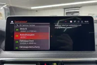 BMW X3 M40 din 2022 cu 77.000 km - oferta BMW172209 - foto 31